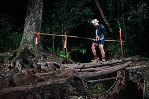 BIB: 
                            <button type="button" onclick="openModal(27442216)" class="btn btn-primary btn-sm float-right btn-popup" data-toggle="modal" data-target=".modal-high-quality">
                        <i class="fas fa-shopping-cart"></i> Add to Cart
                    </button>
                                            <button type="button" onclick="isThisMe(27442216, true)" class="btn btn-success btn-sm float-right btn-popup btn-isme hidden" data-toggle="tooltip" data-placement="bottom" title="นี่คือรูปของคุณใช่ไหม คลิกที่นี่เพื่อเอาเข้าอัลบั้ม">
                        <i class="fas fa-plus"></i> Add to album
                    </button>
                    <button type="button" onclick="isThisMe(27442216, false)" class="btn btn-warning btn-sm float-right btn-popup btn-isnotme hidden">
                        <i class="fas fa-ban"></i> Remove from album
                    </button>